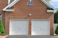 free Boxworth End garage construction quotes