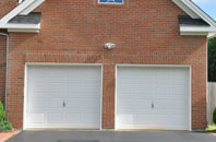 free Boxworth End garage extension quotes